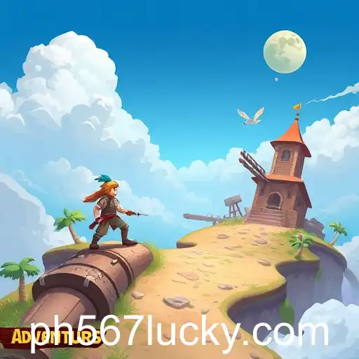 Exploring the Exciting World of 'Fun Adventures' in Gaming