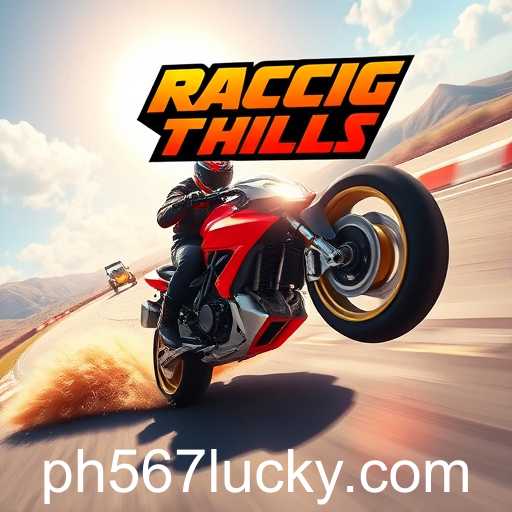 The Digital Shift: Gaming in the Mid-2020s