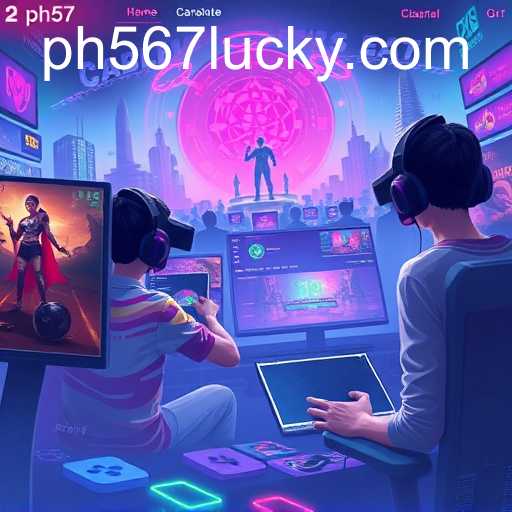 The Evolution of Online Gaming Communities