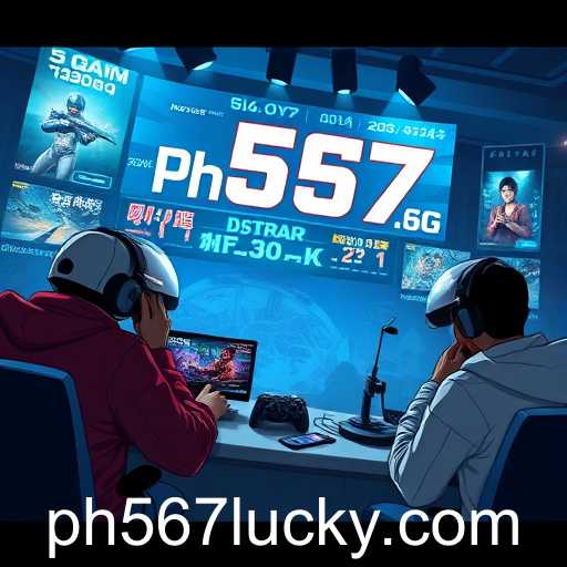 The Future of English Online Gaming Communities