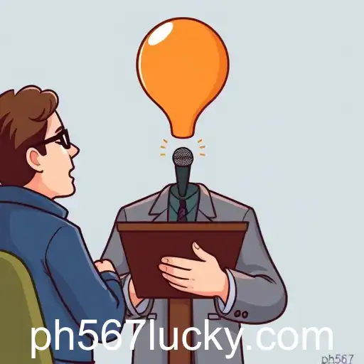 Gaming Evolution in 2025