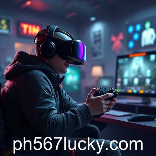 Gaming Website Evolves Amidst Global Changes