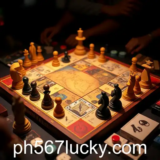 Gaming Innovations Reshape Online Communities