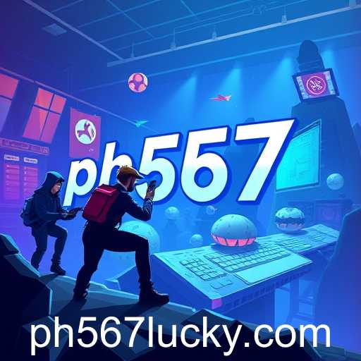 Evolving Trends in Online Gaming Communities