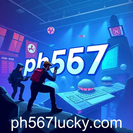 Evolving Trends in Online Gaming Communities