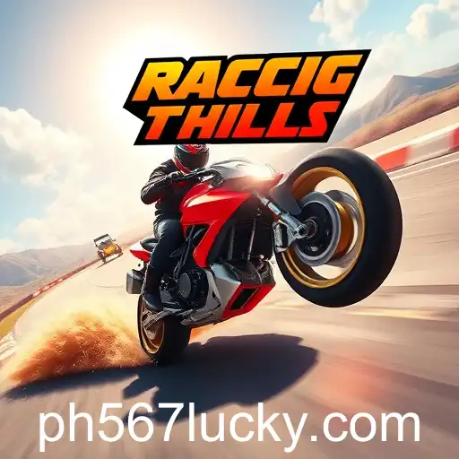 The Digital Shift: Gaming in the Mid-2020s