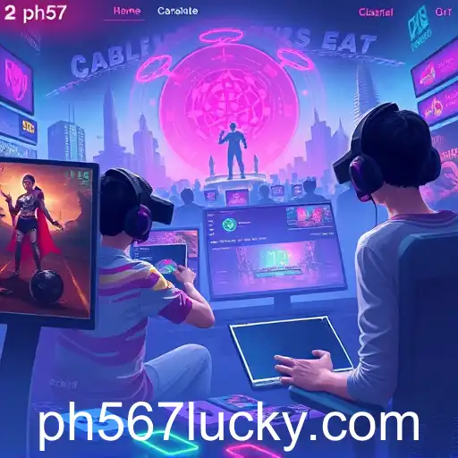 The Evolution of Online Gaming Communities