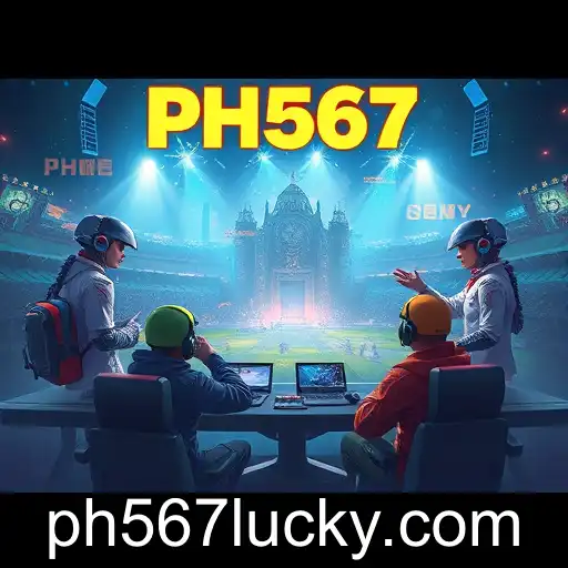 The Evolution of Online Gaming and Its Impact