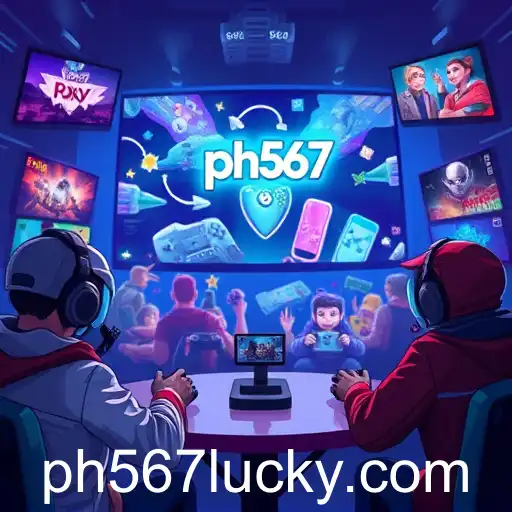 Evolution of Online Gaming in 2025