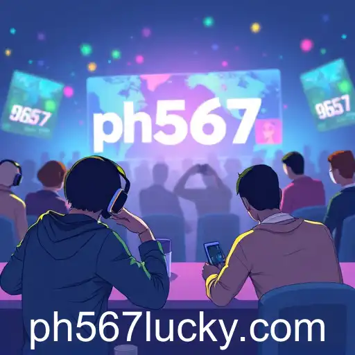 Gaming Evolution: The Rise of Online Platforms in 2025