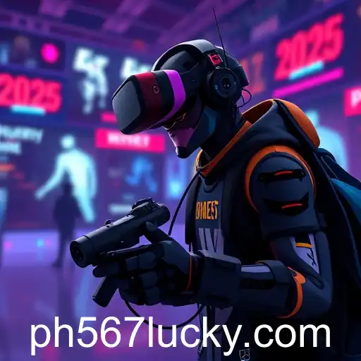 The Rise of Gaming Communities in 2025