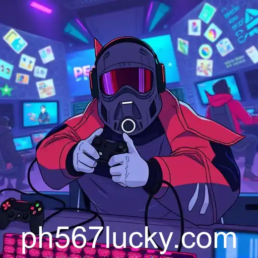 Evolving Trends in Online Gaming Communities