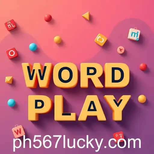 Impact of Online Gaming on Mental Health