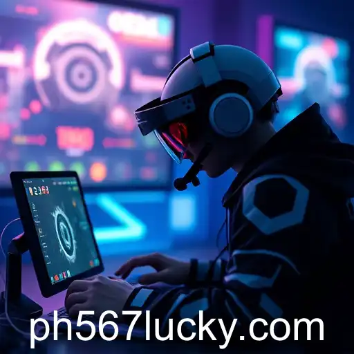 The Rise of PH567 in the Gaming World