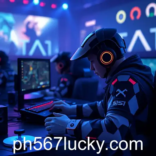 Rise of English Game Platforms in 2025