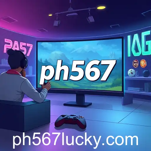 The Rise of English Game Portals in 2025