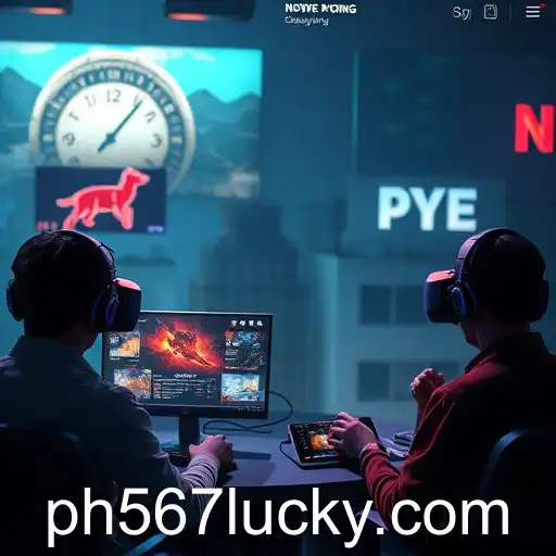 The Rise of Online Gaming Communities in 2025