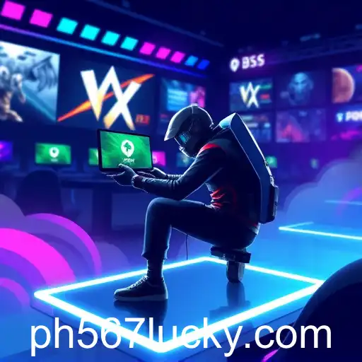 The Rise of Gaming Portals