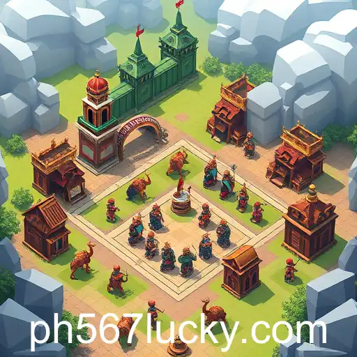 Surge in Online Gaming as New Trends Emerge