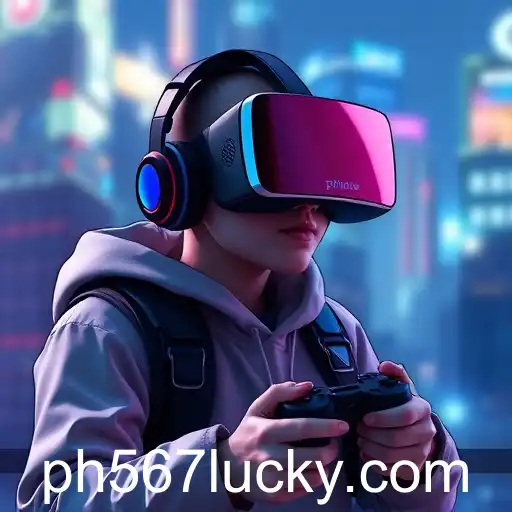 The Rise of Online Gaming Hubs