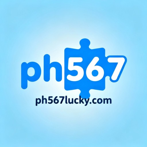 ph567