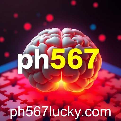 ph567