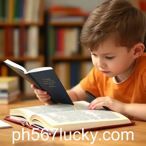 Gamifying Textual Insight: How 'Reading Comprehension' Became a Game Category