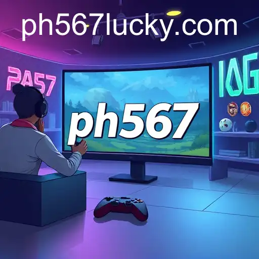 The Rise of English Game Portals in 2025