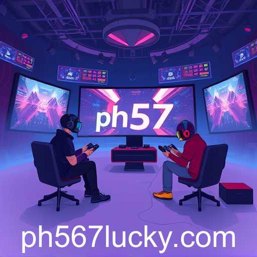 The Rise of Gaming Platforms in 2025