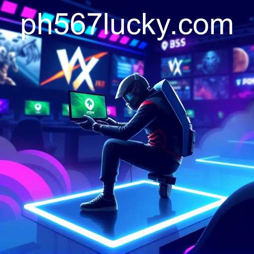 The Rise of Gaming Portals