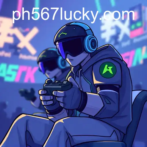 Digital Dynamics: The Rise of Online Gaming Platforms