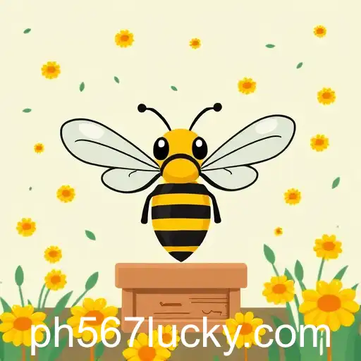 The Fascinating World of Spelling Bees: More Than Just Words
