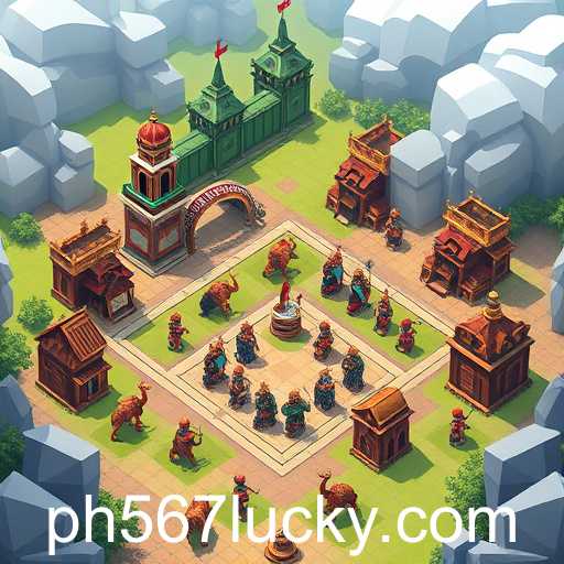 Surge in Online Gaming as New Trends Emerge