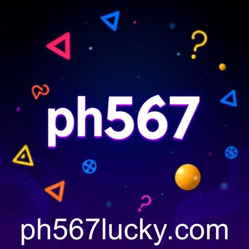 ph567